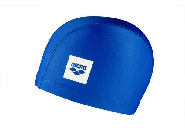 Arena Unix II Blue,  1SIZE 