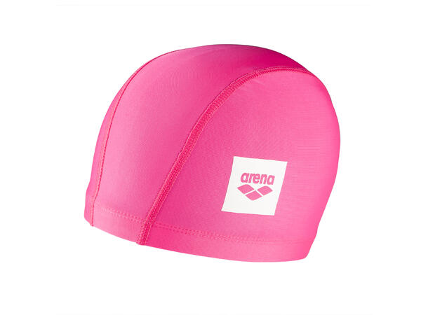Arena Unix II Red/blue,  1SIZE 