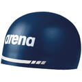 Arena 3D Soft Cap Navy White