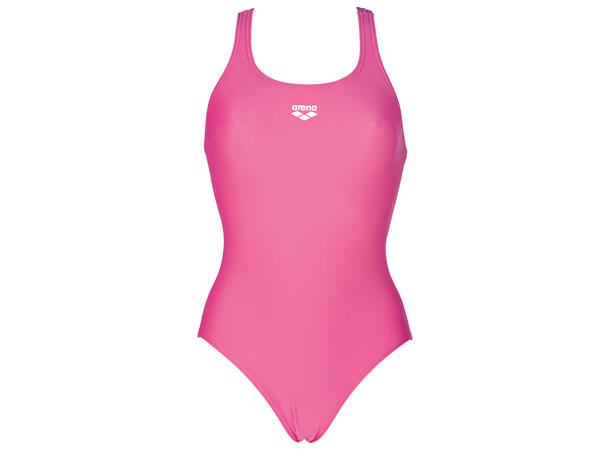Arena W Dynamo One Piece Pink 