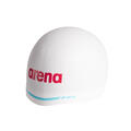 Arena 3D Soft Cap Fireflow/White
