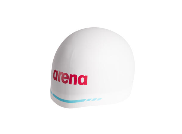 Arena 3D Soft Cap Fireflow/White 