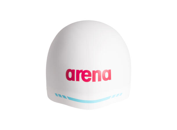 Arena 3D Soft Cap Fireflow/White 