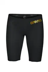 Arena M PWSK Carbon Air2 Jammer Black