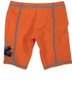 Arena Learn To Swim Kids Boy UV Jam. Orange