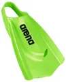 Arena Powerfin Pro Green