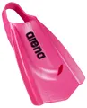 Arena Powerfin Pro Pink Agatha