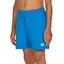 Arena Fundamentals Jr Boxer Turquoise