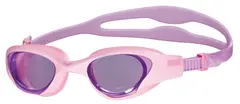 Arena The One Jr Brille Paparazzi fresia,  1SIZE