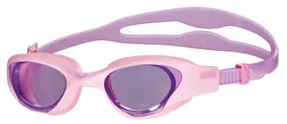 Arena The One Jr Brille Paparazzi fresia,  1SIZE