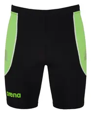 Arena M Tri Jammer ST Black