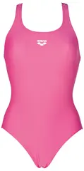 Arena W Dynamo One Piece Pink