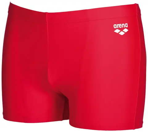 Arena M Dynamo Short Red