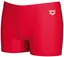 Arena M Dynamo Short Red