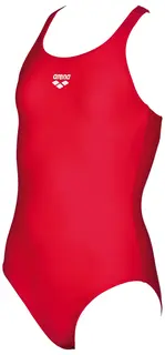 Arena Girl Dynamo Jr. One Piece Red