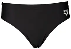 Arena Dynamo Brief Jr Black