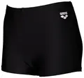 Arena B Dynamo short jr. Black