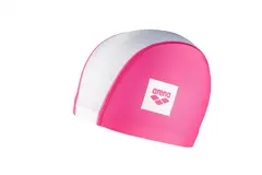 Arena Unix II Jr White/Pink,  1SIZE