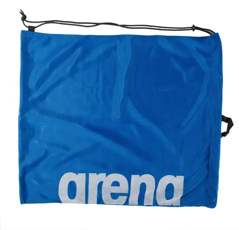 Arena Team Mesh Royal  1SIZE