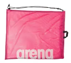 Arena Team Mesh Fuchsia,  1SIZE