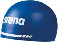 Arena 3D Soft Cap Royal