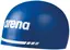 Arena 3D Soft Cap Royal