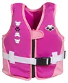 Arena Friends Swim Vest Provenza