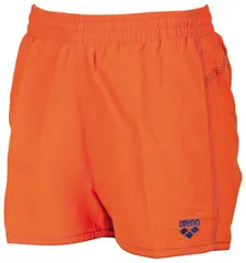Arena Bywayx Jr Orange