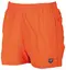 Arena Bywayx Jr Orange