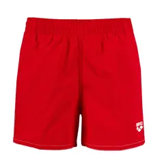 Arena Bywayx Jr shiny red/white