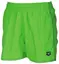 Arena Bywayx Jr Green