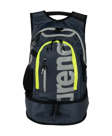 Arena FASTPACK 3.0 Navy blue Str. 1SIZE