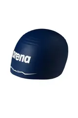 Arena  Aquaforce Wave CAP Navy White, Str.XL