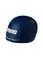 Arena  Aquaforce Wave CAP Navy White