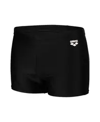 Arena M Dynamo Short R Black