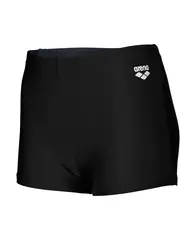 Arena B Dynamo Jr. Short R Black