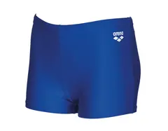 Arena B Dynamo Jr. Short R Royal