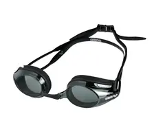 Arena Tracks black/smoke/black, Str. 1SIZE