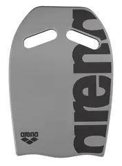 Arena Kickboard Silver, Str. 1SIZE