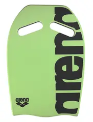 Arena Kickboard Green, Str. 1SIZE