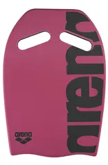 Arena Kickboard Pink, Str. 1SIZE