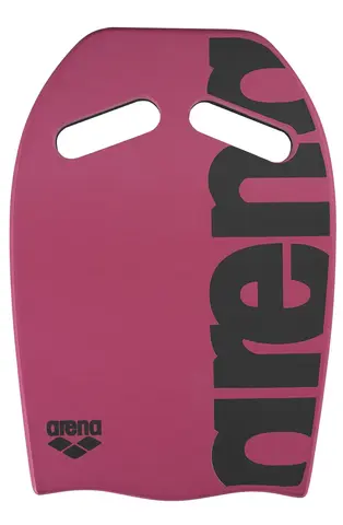 Arena Kickboard Pink, Str. 1SIZE