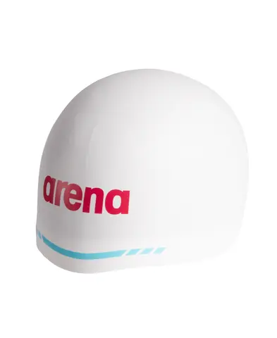Arena 3D Soft Cap Fireflow/White