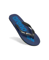 ARENA FLIP FLOP NAVY-BLUE_CHINA