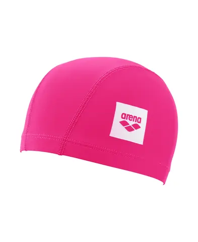ARENA UNIX II JR PINK