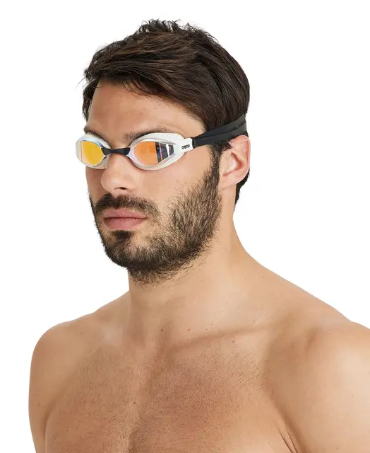 1089