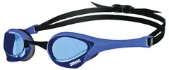 Arena Cobra Ultra Swipe Navy,  1SIZE