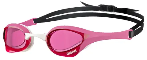 Arena Cobra Ultra Swipe Fuchsia,  1SIZE