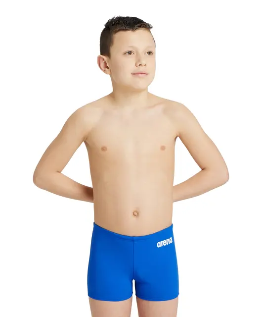 4052