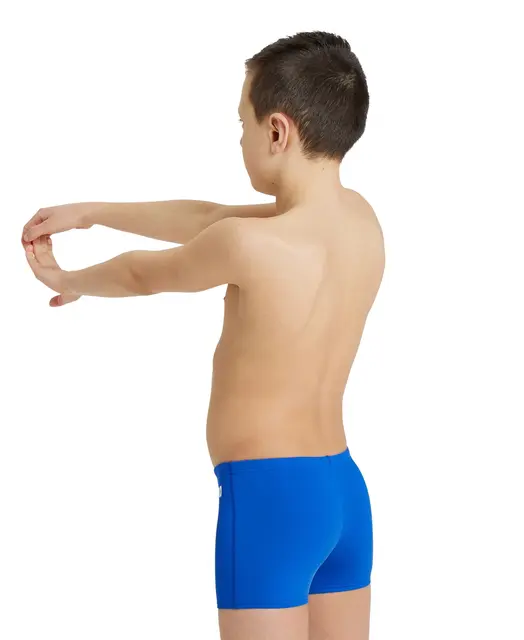 4052